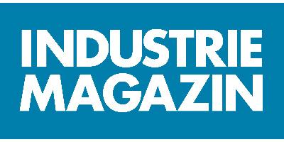 Industriemagazin