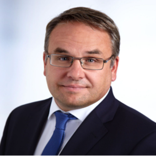 Rainer_Edgar