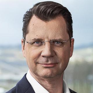 Wohlgemuth_Otmar Wohlgemuth_Otmar