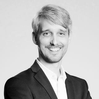 Wohnhaas_Benjamin Wohnhaas_Benjamin
