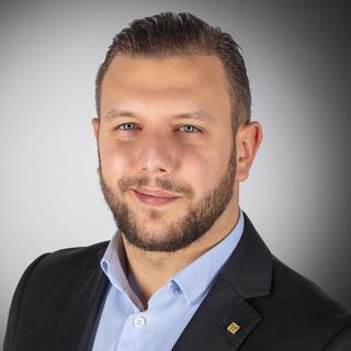 Bozovic_Danijel Bozovic_Danijel