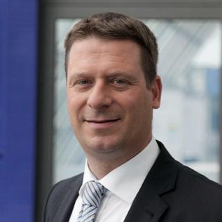 Hahn_Olaf Hahn_Olaf