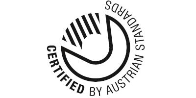 Certified_by_Austrian_Standards