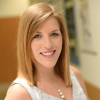 Kurtz_Jasmin Kurtz_Jasmin