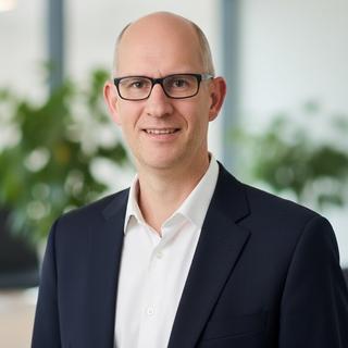 Keuth_Nikolaus