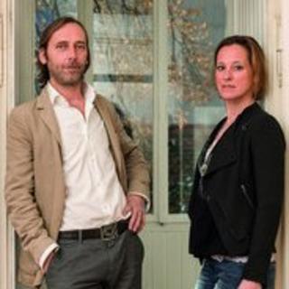 Kotzmuth_Dagmar_Georg