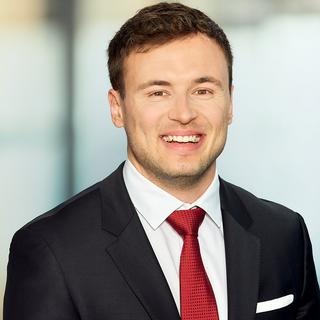 Winkler_Georg Winkler_Georg