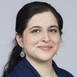 Athavale_Shruti