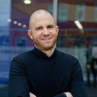Friess_Daniel Friess_Daniel