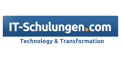 IT-Schulungen.com