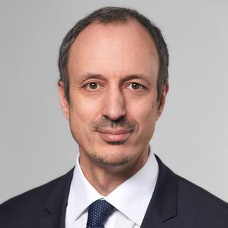 Schneider_Jürgen Schneider_Jürgen