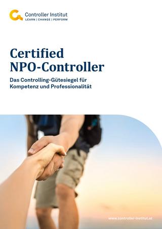 Cover_Certified_NPO_Controller
