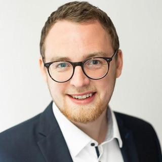 Heidemann_Ansgar Heidemann_Ansgar