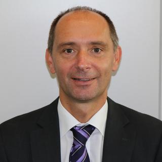 Niedermayr_Jürgen Niedermayr Jürgen