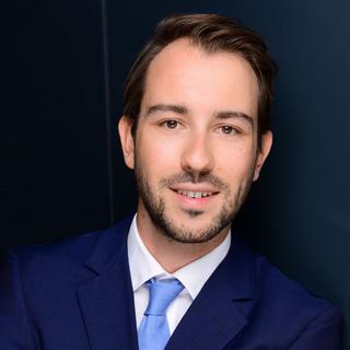 Riester Korbinian