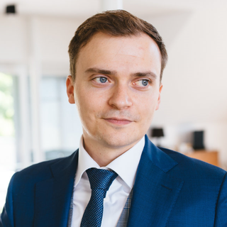 Scheurecker_Nikolai Scheurecker_Nikolai