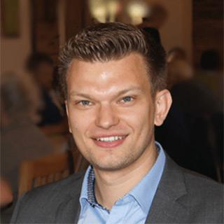 Beisser_Daniel Beisser_Daniel