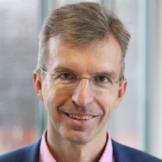 Roesener_Reiner Roesener Reiner