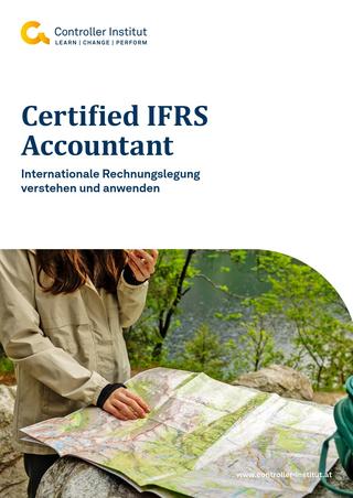 Cover_Certified_IFRS_Accountant