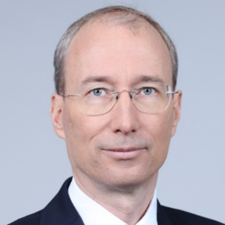 Engelbrechtsmüller_Christian Engelbrechtsmüller Christian