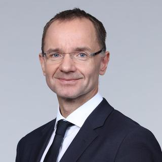 Fink_Stefan Fink_Stefan