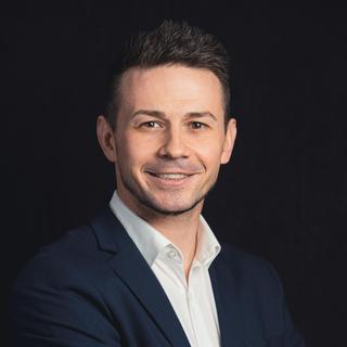 Mayer_Christoph Mayer_Christoph