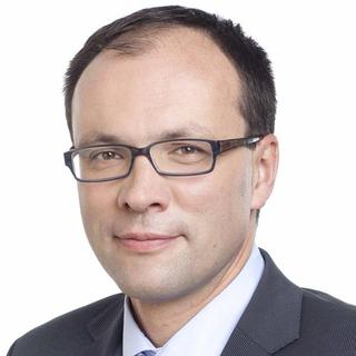 Gedlicka_Werner Gedlicka Werner