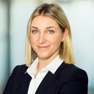 Harreither_Ani Harreither_Ani