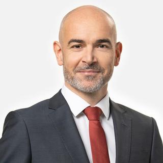 Heiler_Florian