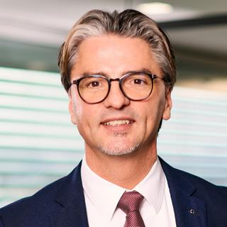 Horvath_Robert