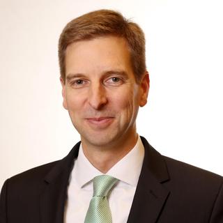 Bange_Carsten Bange Carsten