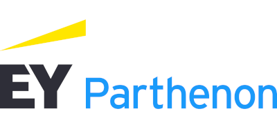 EY_Parthenon EY_Parthenon