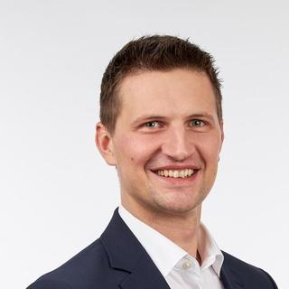 Dür_Stefan Dür Stefan