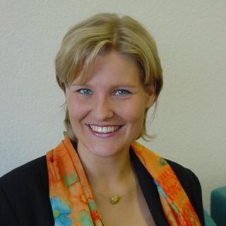 Hauptmannl_Kerstin Hauptmannl_Kerstin