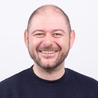 Pruenner_Michael Pruenner_Michael