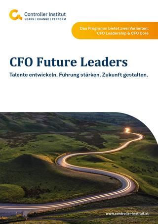 Cover_CFO_Future_Leaders