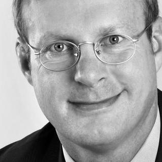 Ernst_Dietmar Ernst Dietmar