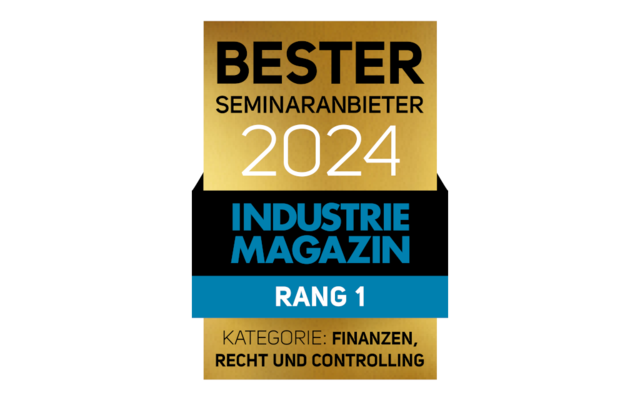 Siegel_Industriemagazin_2024