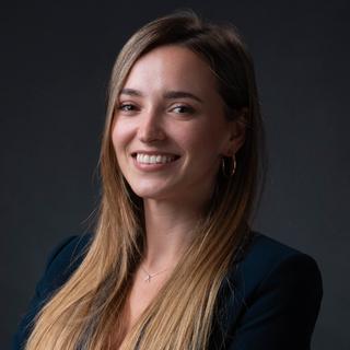 Deranja_Sara Deranja_Sara