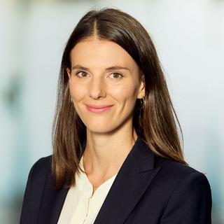 Decrinis_Leonie Decrinis_Leonie