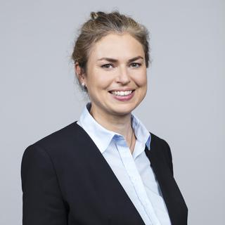 Irresberger_Sonja