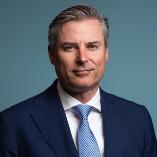 Kriegler_Markus Kriegler_Markus
