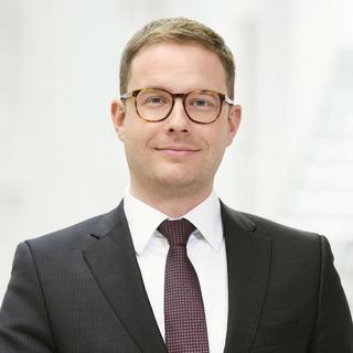 Muehlbach_Daniel-Sebastian Muehlbach_Daniel-Sebastian
