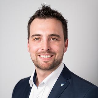 Heindl_Florian Heindl_Florian