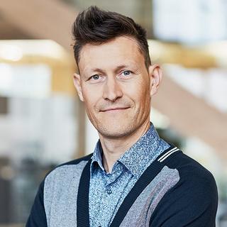 GRC_2022_Marter_Thomas GRC_2022_Marter_Thomas