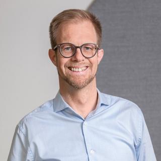 Burtscher-Mathis_Simon