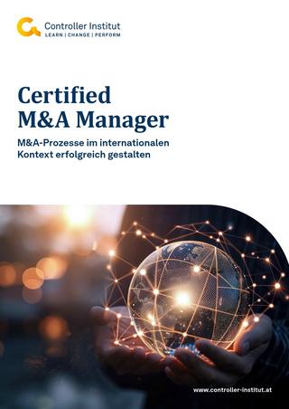 Cover_Certified_M&A_Manager_2027