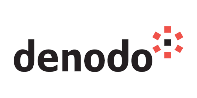 Denodo