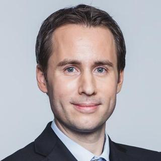 Sikora_Christian Sikora_Christian