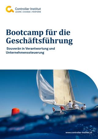 Cover_Bootcamp_fuer_die_Geschaeftsfuehrung
